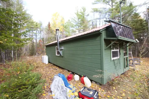 76 Wolf Run Trail Greenbush ME 04418