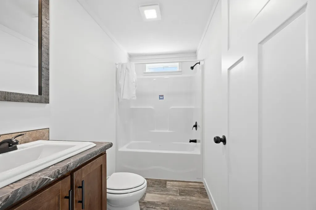 15 Valerie Lane Waterville ME 04901