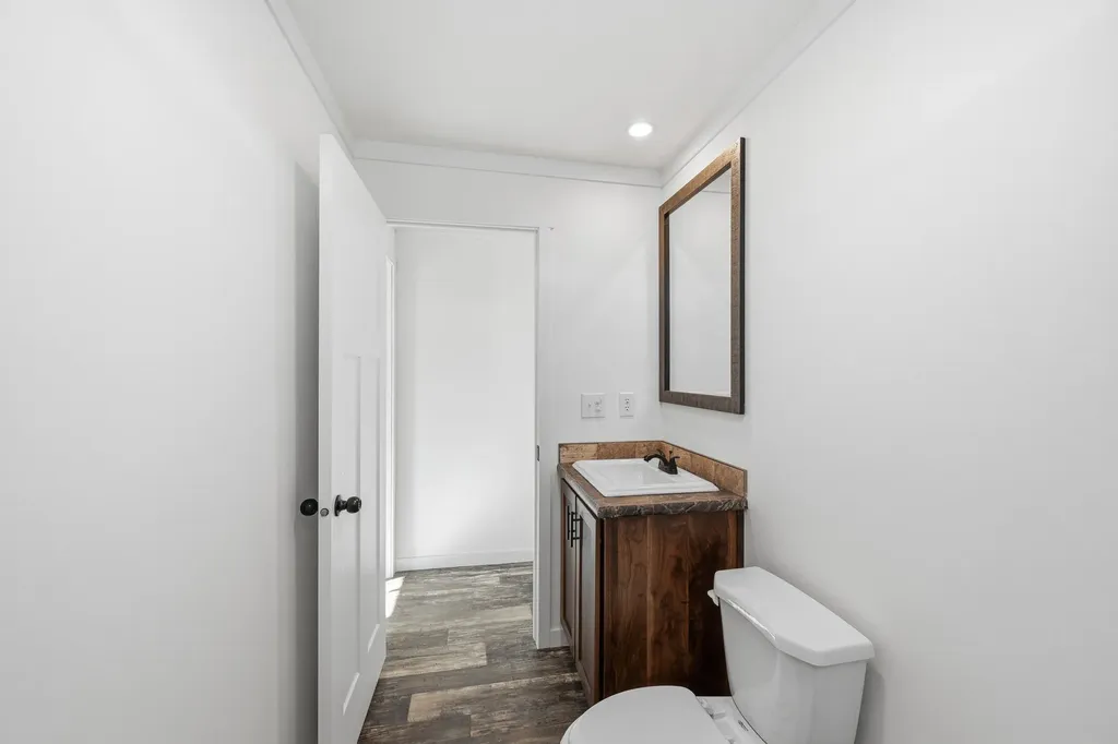 15 Valerie Lane Waterville ME 04901