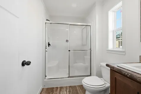 15 Valerie Lane Waterville ME 04901