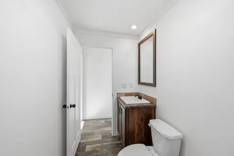 15 Valerie Lane Waterville ME 04901