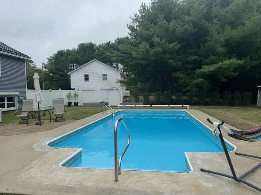 38 Main Trail Hampden ME 04444