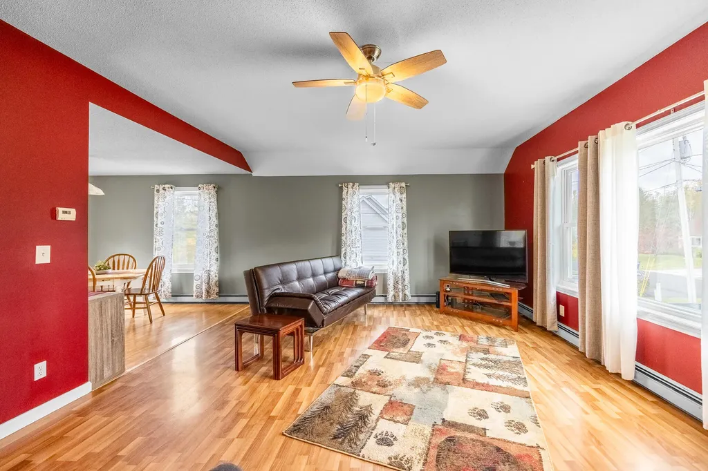 38 Main Trail Hampden ME 04444