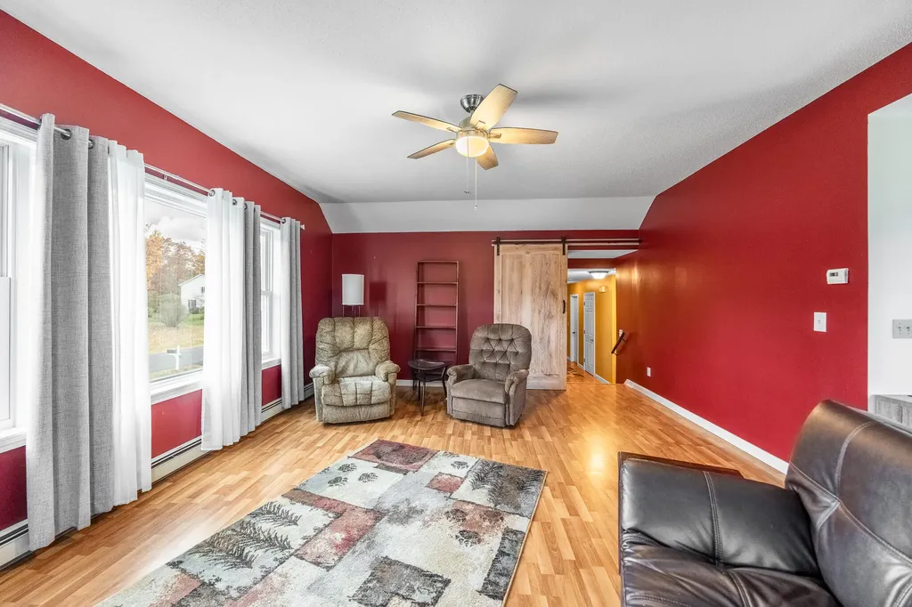 38 Main Trail Hampden ME 04444