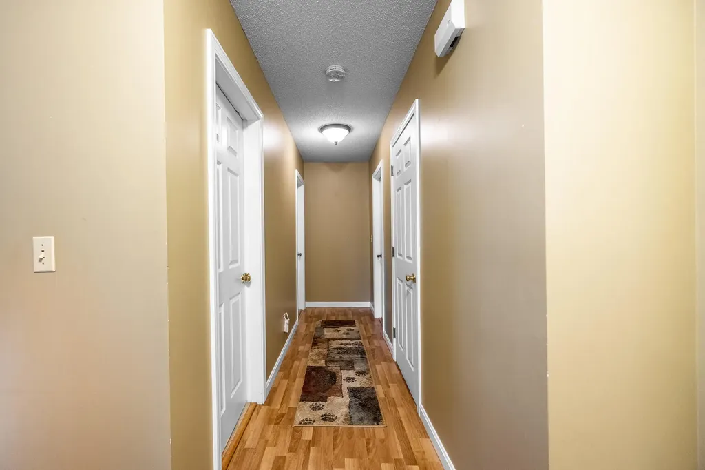 38 Main Trail Hampden ME 04444