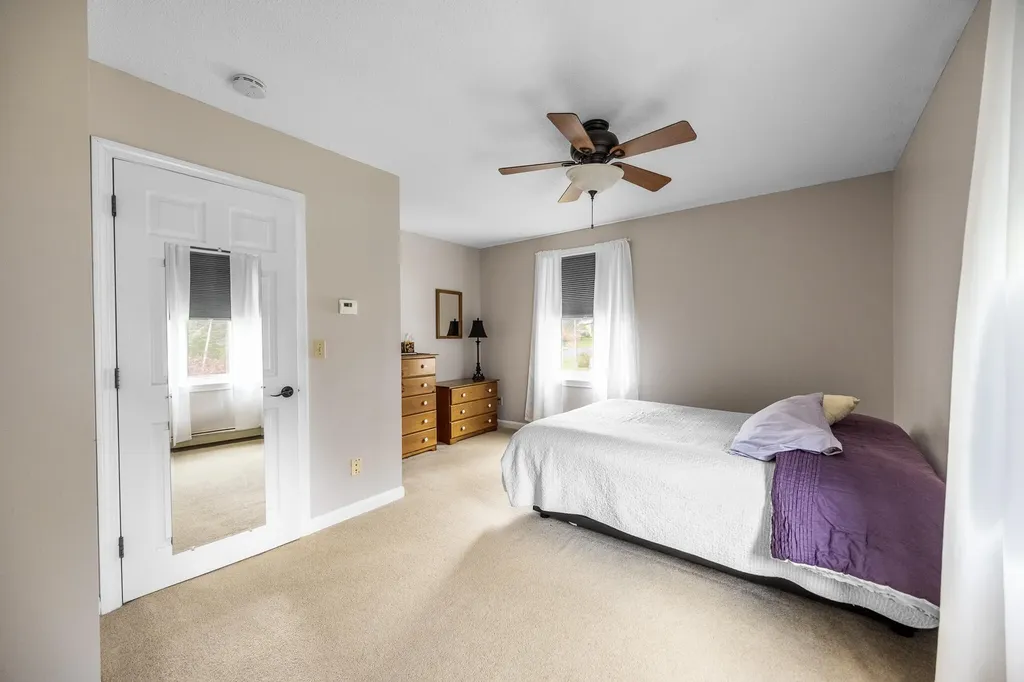 38 Main Trail Hampden ME 04444