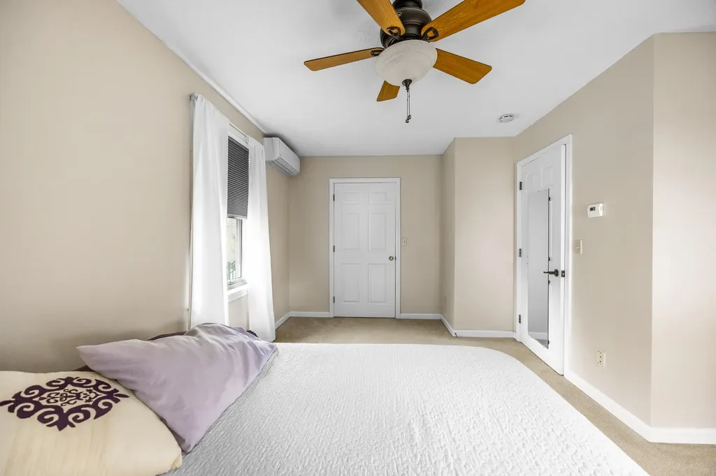 38 Main Trail Hampden ME 04444