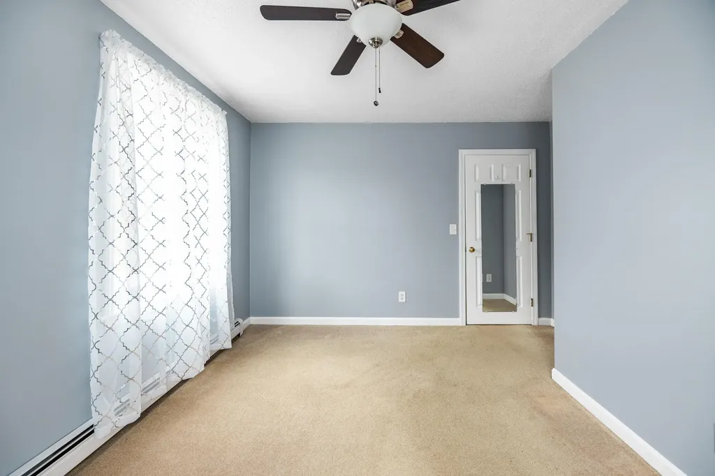 38 Main Trail Hampden ME 04444