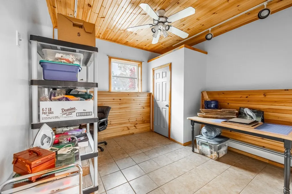 38 Main Trail Hampden ME 04444