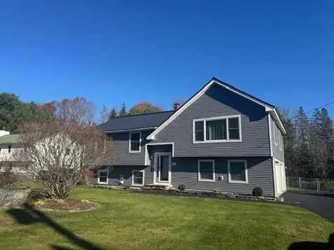 38 Main Trail Hampden ME 04444