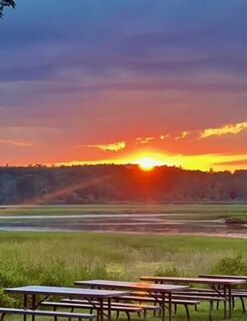 68 Jones Creek Drive Scarborough ME 04074
