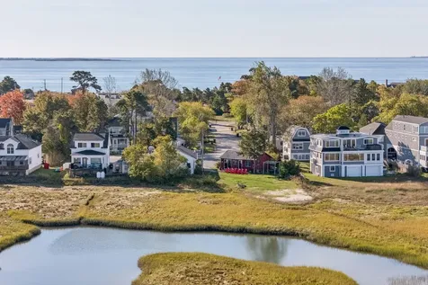 68 Jones Creek Drive Scarborough ME 04074