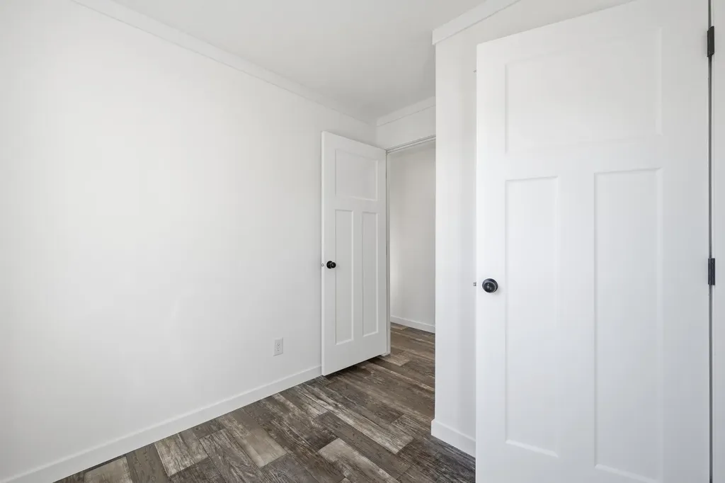 19 Valerie Lane Waterville ME 04901