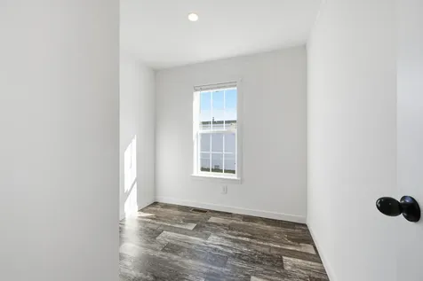 19 Valerie Lane Waterville ME 04901
