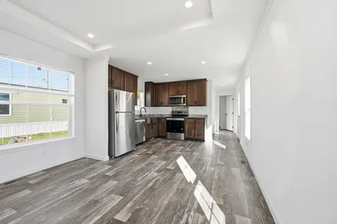 19 Valerie Lane Waterville ME 04901