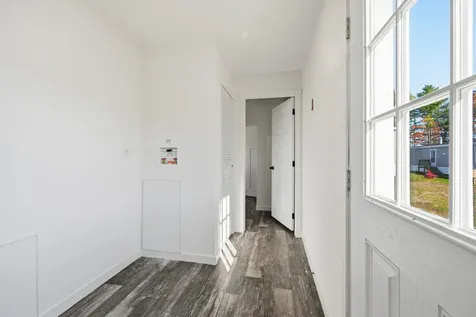 19 Valerie Lane Waterville ME 04901