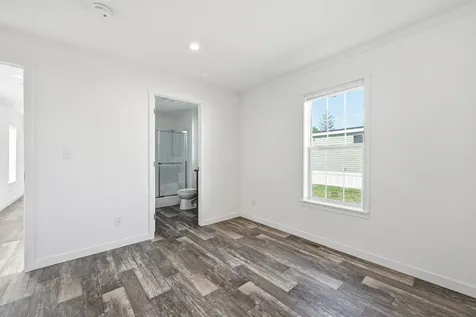 19 Valerie Lane Waterville ME 04901