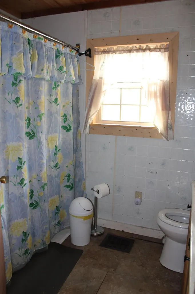 735 Sandy River Road Starks ME 04911