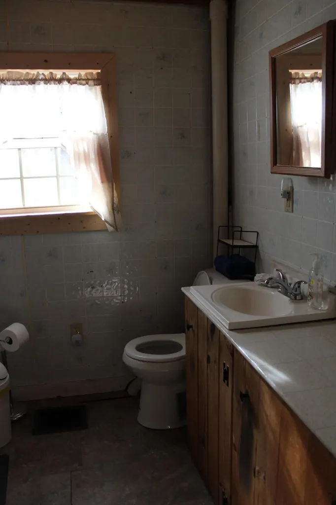735 Sandy River Road Starks ME 04911