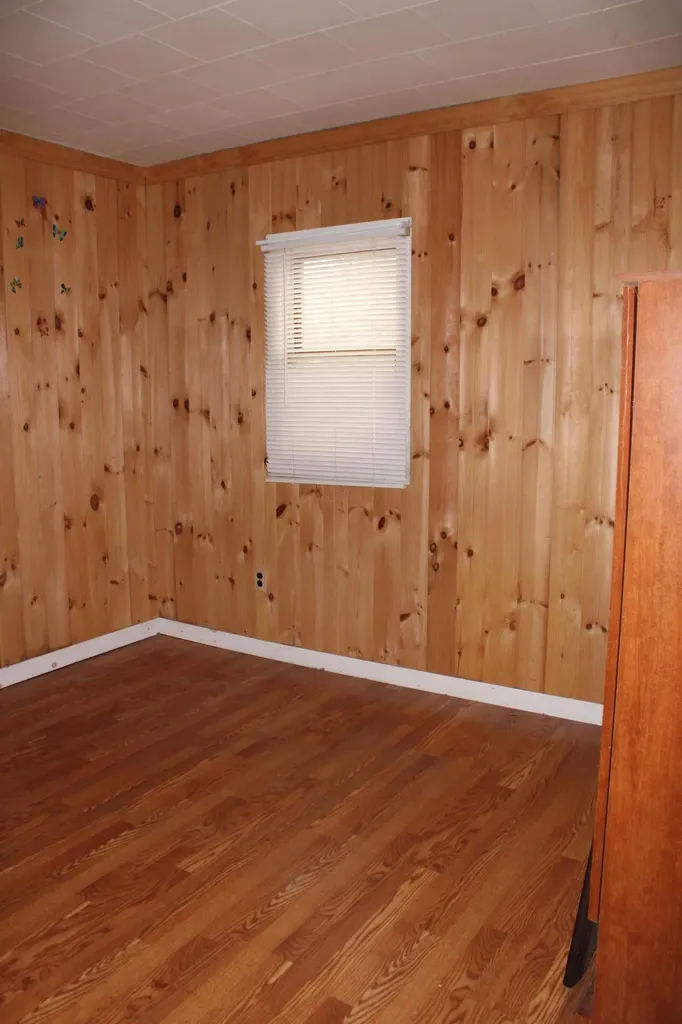 735 Sandy River Road Starks ME 04911