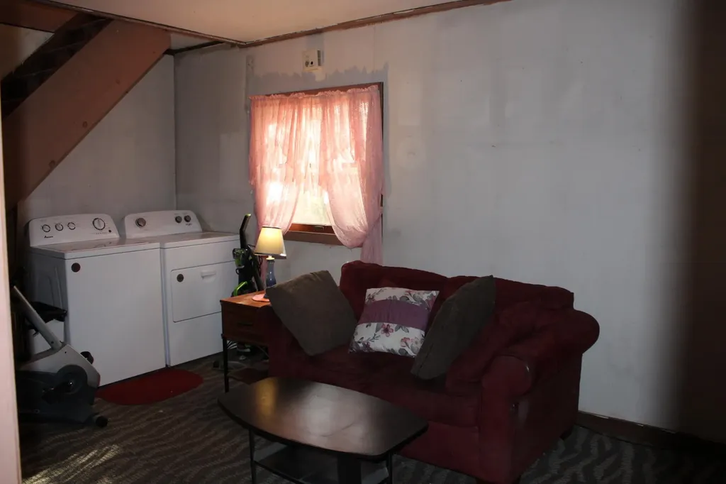 735 Sandy River Road Starks ME 04911