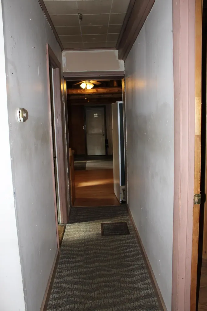 735 Sandy River Road Starks ME 04911