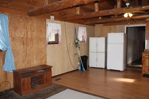 735 Sandy River Road Starks ME 04911