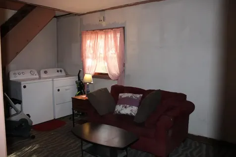 735 Sandy River Road Starks ME 04911