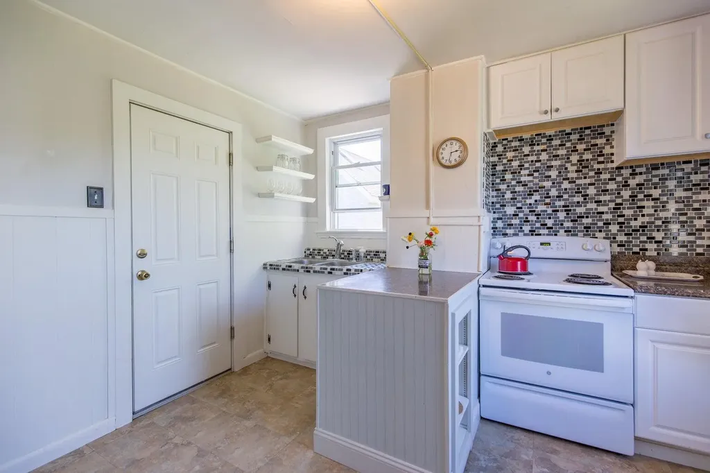 78 Atlantic Street Portland ME 04101