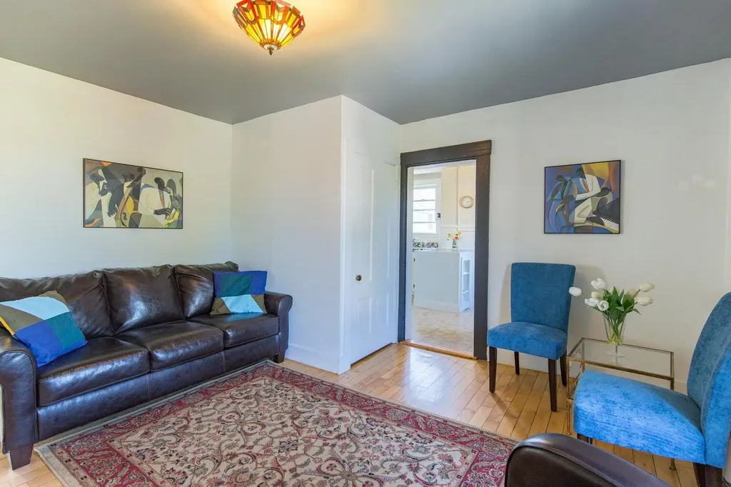 78 Atlantic Street Portland ME 04101