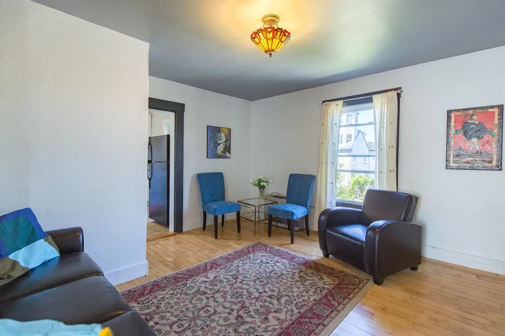 78 Atlantic Street Portland ME 04101