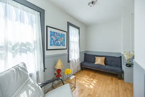 78 Atlantic Street Portland ME 04101