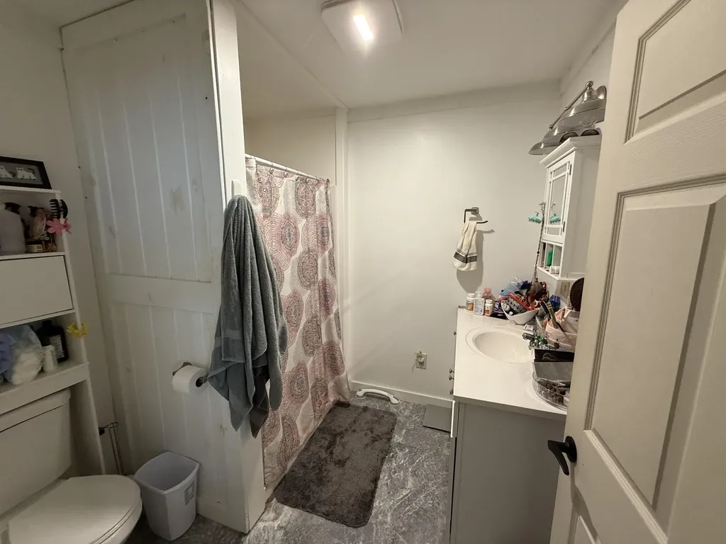171 Croswell Road Farmington ME 04938