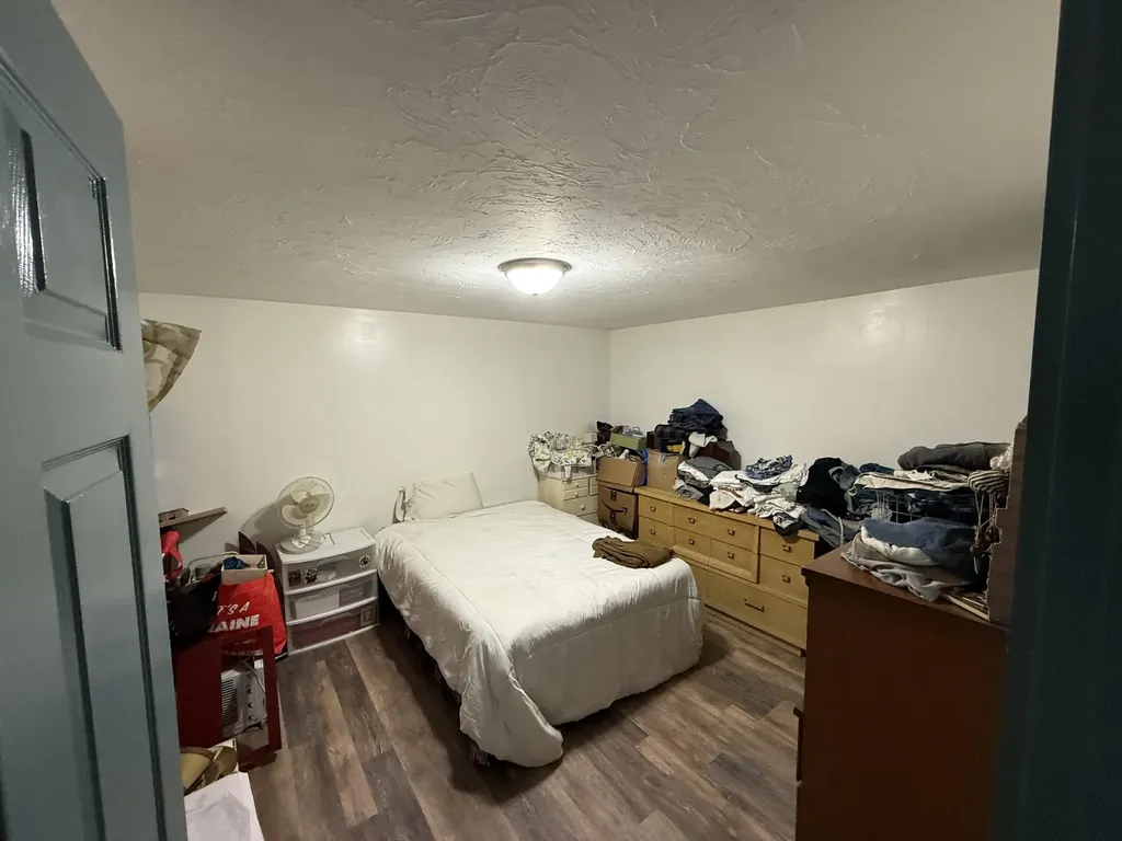 171 Croswell Road Farmington ME 04938