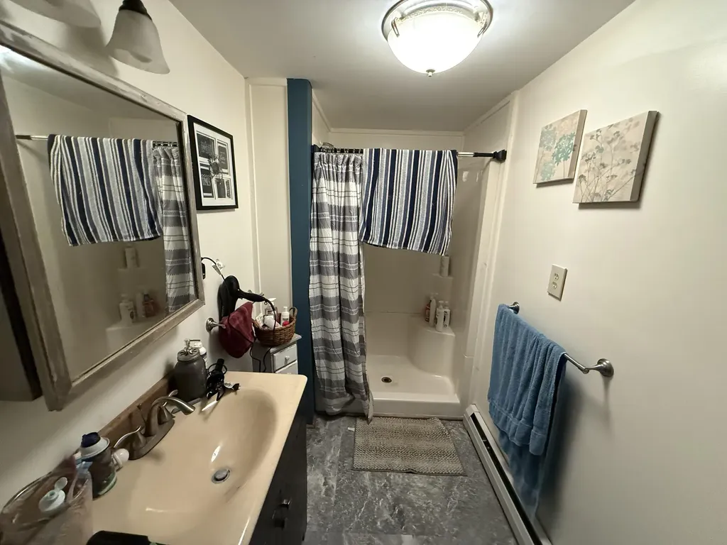 171 Croswell Road Farmington ME 04938