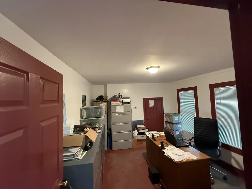171 Croswell Road Farmington ME 04938