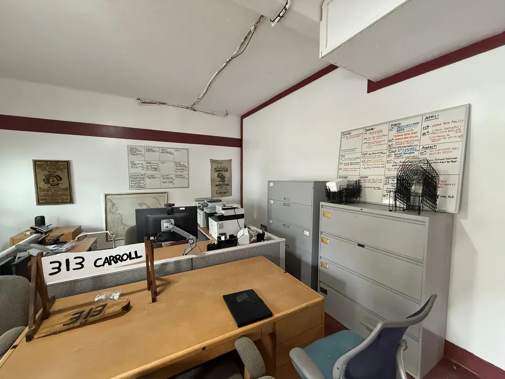 171 Croswell Road Farmington ME 04938