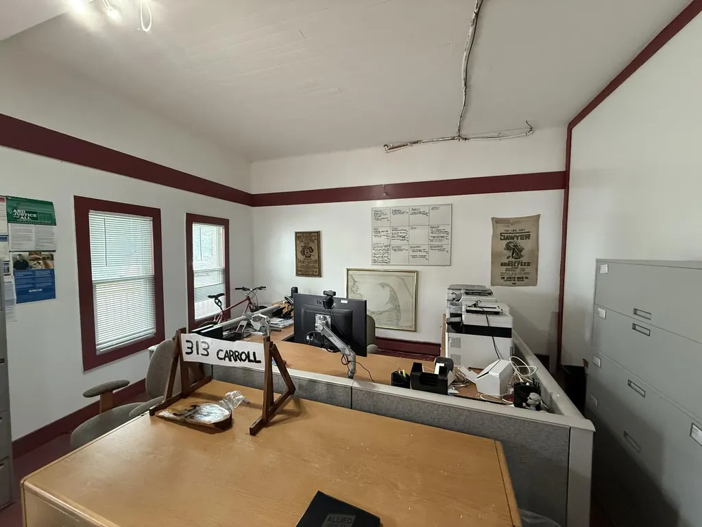171 Croswell Road Farmington ME 04938