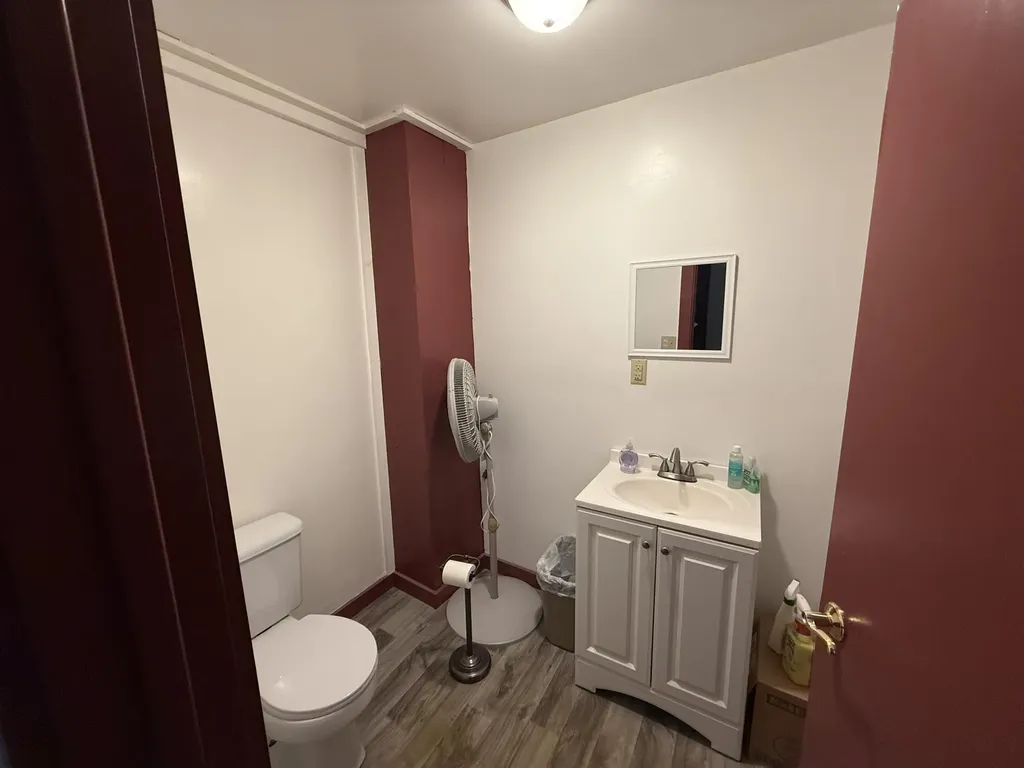 171 Croswell Road Farmington ME 04938