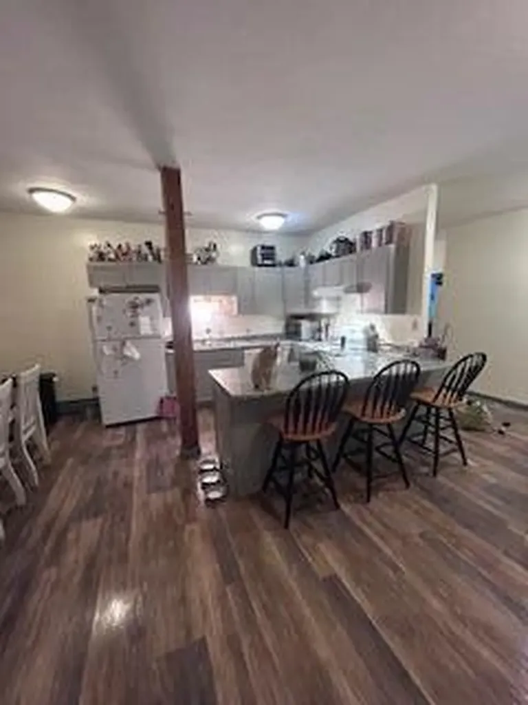 171 Croswell Road Farmington ME 04938