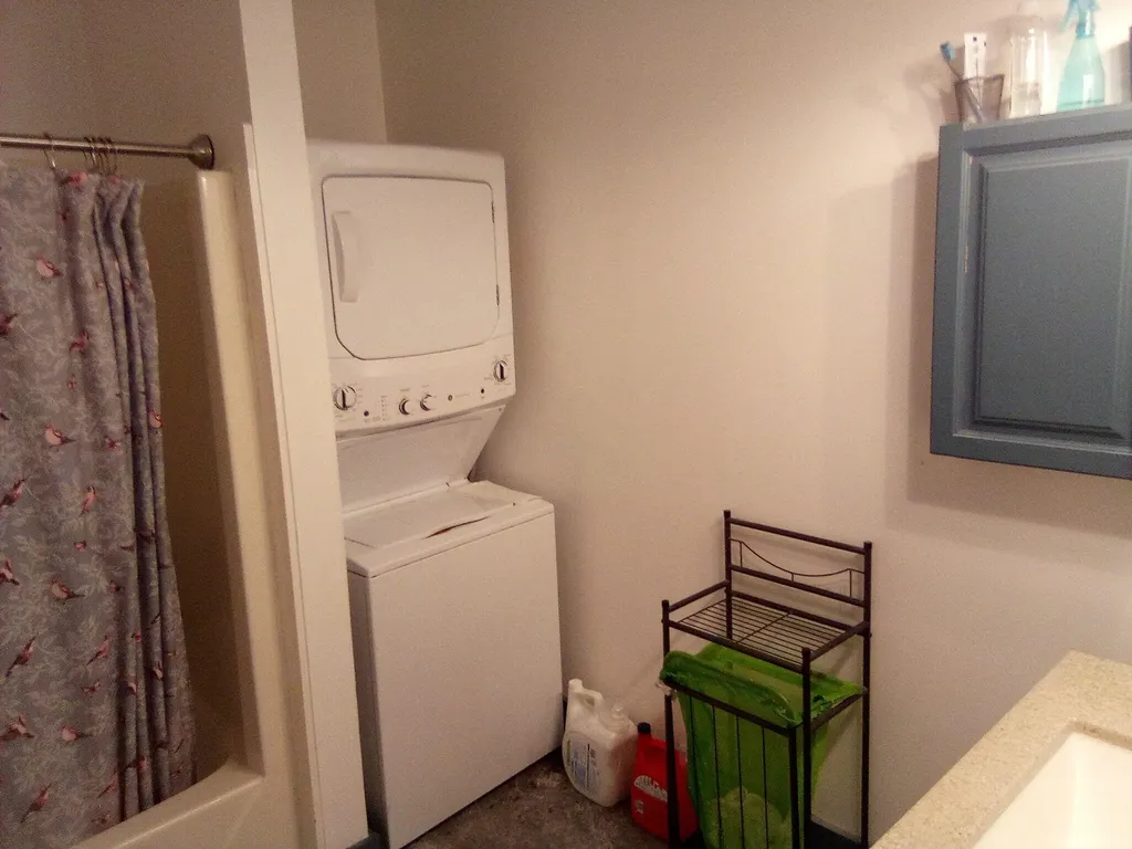 171 Croswell Road Farmington ME 04938