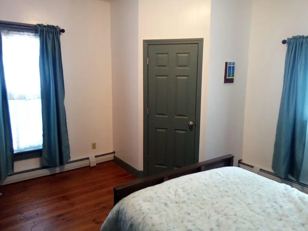 171 Croswell Road Farmington ME 04938