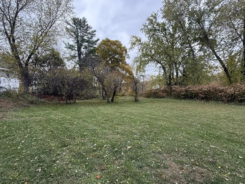 171 Croswell Road Farmington ME 04938