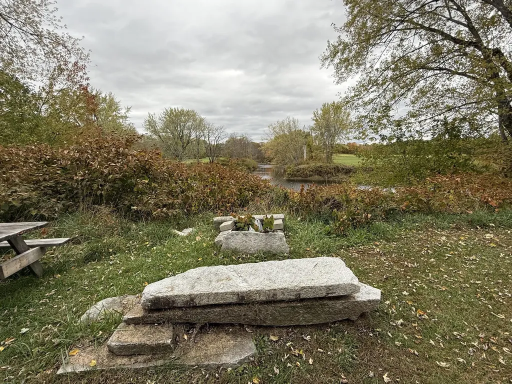 171 Croswell Road Farmington ME 04938