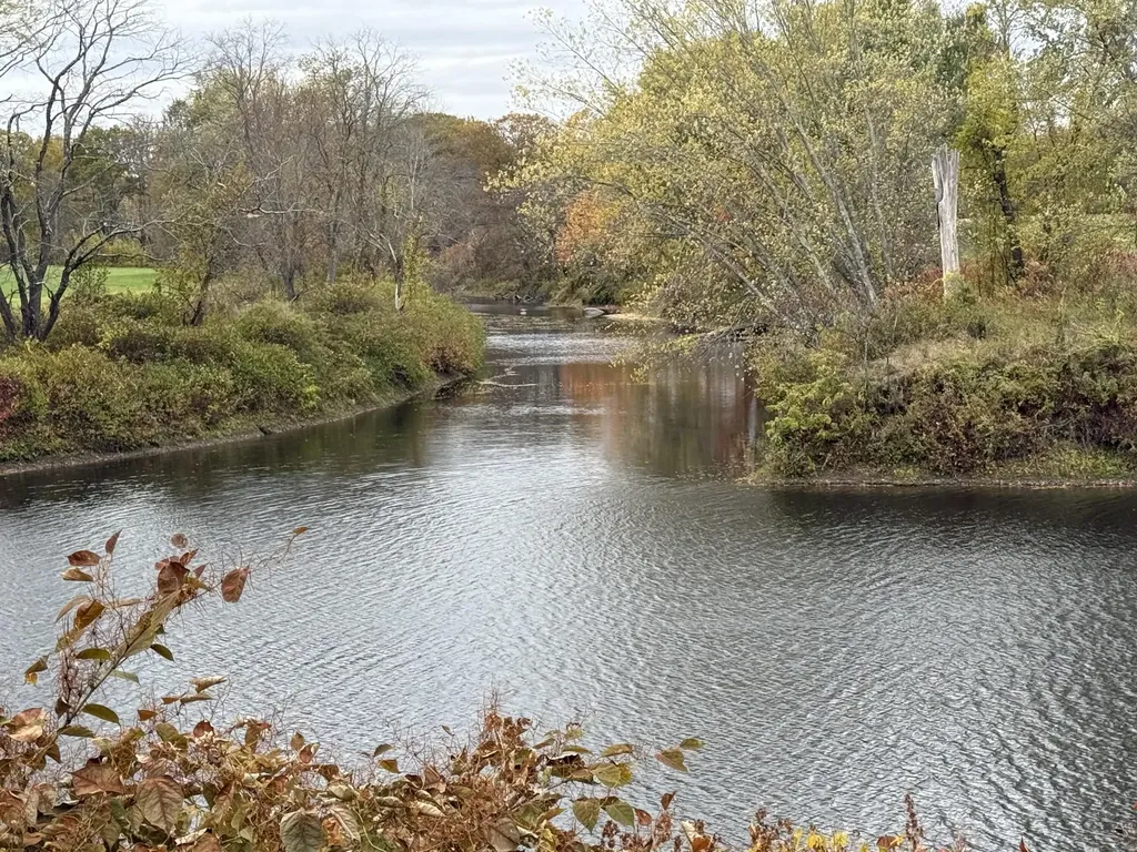171 Croswell Road Farmington ME 04938