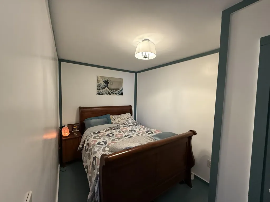 171 Croswell Road Farmington ME 04938