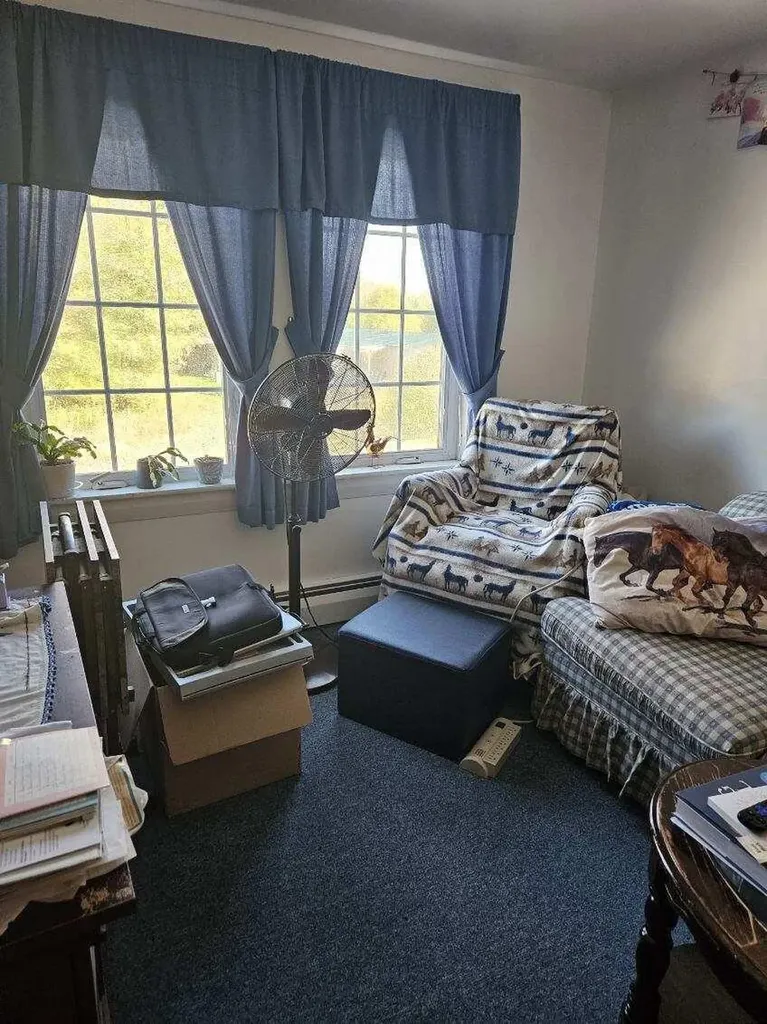 139 Croswell Road Farmington ME 04938