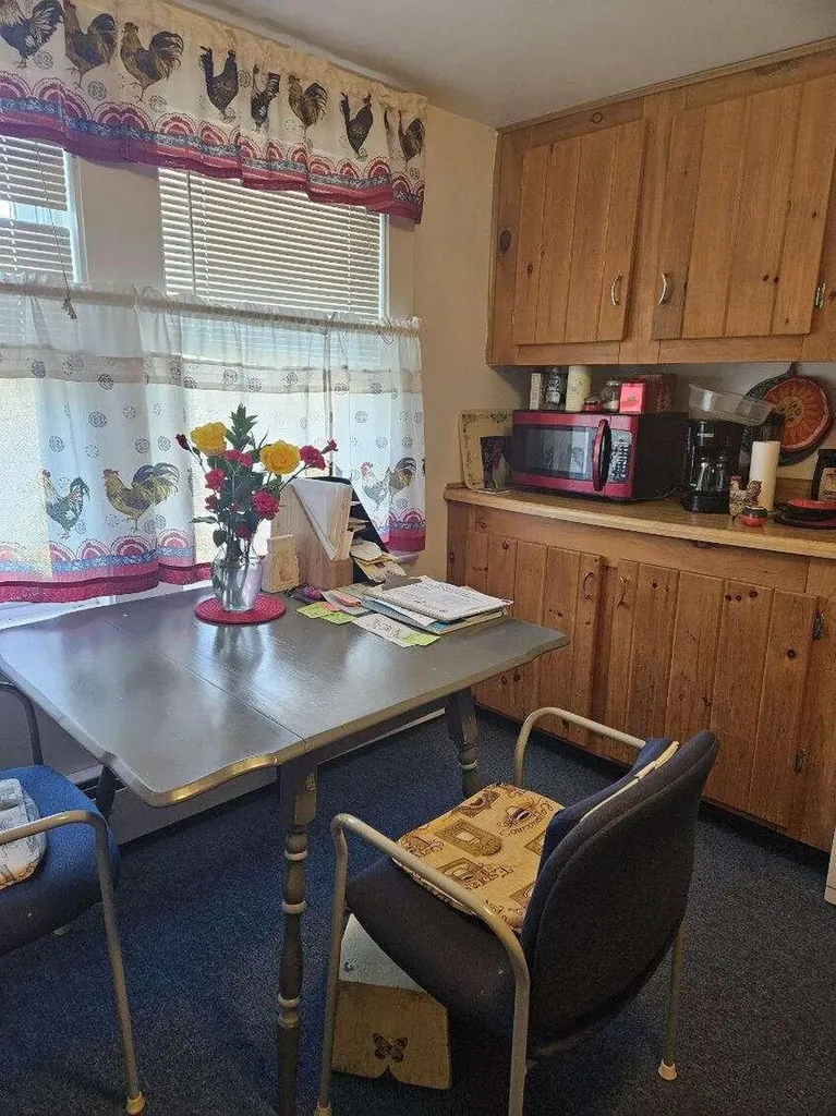 139 Croswell Road Farmington ME 04938