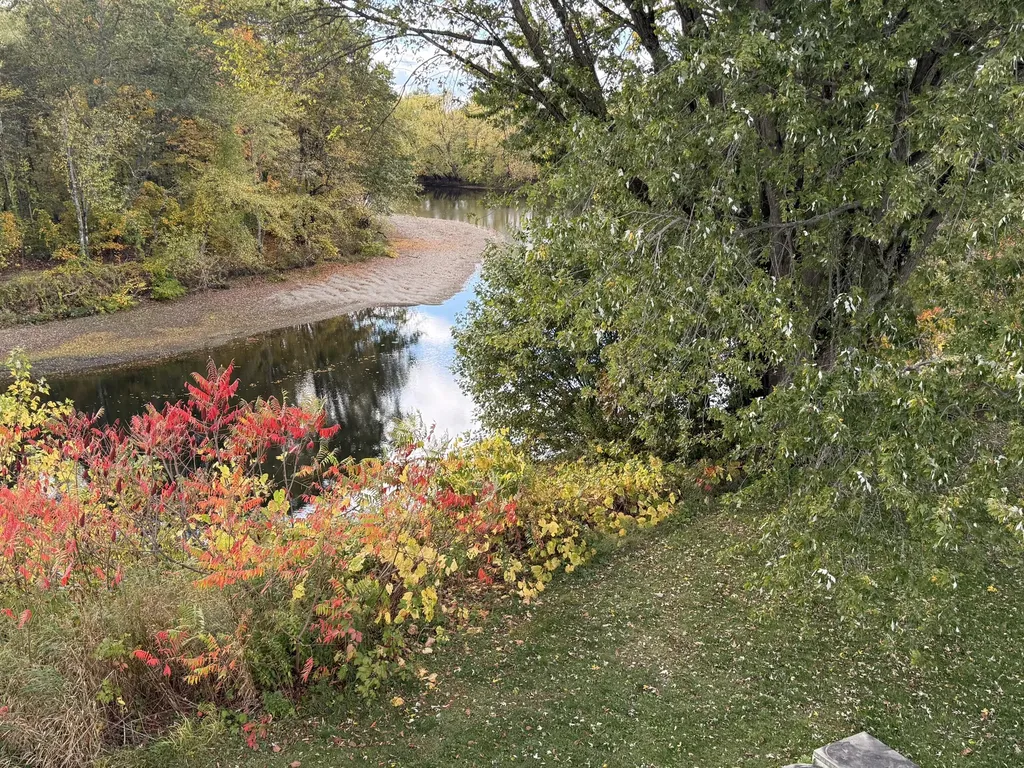 139 Croswell Road Farmington ME 04938