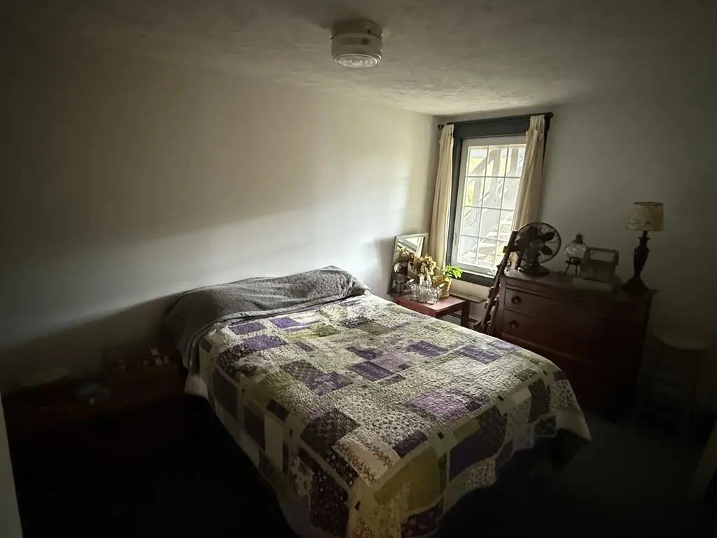 139 Croswell Road Farmington ME 04938